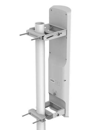 MikroTik mANT 19S 5GHz 19dBi 2x2 MIMO DP 120° Sector