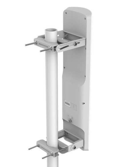 MikroTik mANT 19S 5GHz 19dBi 2x2 MIMO DP 120° Sector