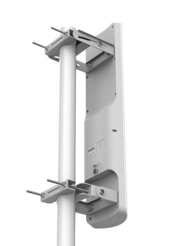 MikroTik mANT 19S 5GHz 19dBi 2x2 MIMO DP 120° Sector