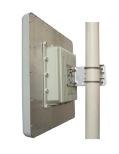 5GHz 23dBi Panel