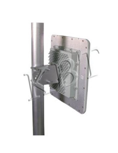 ADJ-5158KT 5GHz 23dBi Wideband Panel