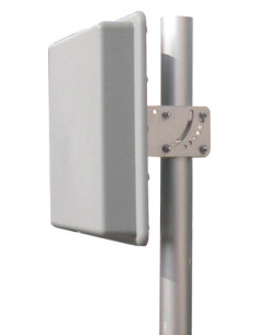 ADJ-5158EA19 5GHz 19dBi Panel