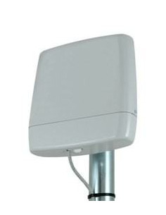 RF Elements StationBox Integrated 2.4GHz Enclosure