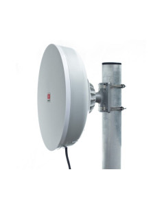 RF Elements StationBox XL Integrated 5GHz Enclosure