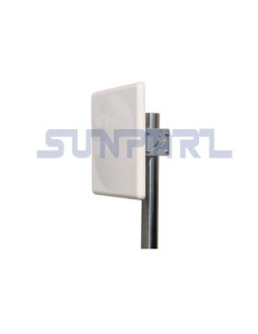 2.4GHz 18dBi Panel