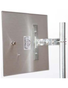 ARC-IA2419B02 ARC Wireless 2.4GHz 19dBi Panel