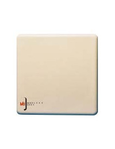 MT-485028/N 5GHz 22dBi Panel