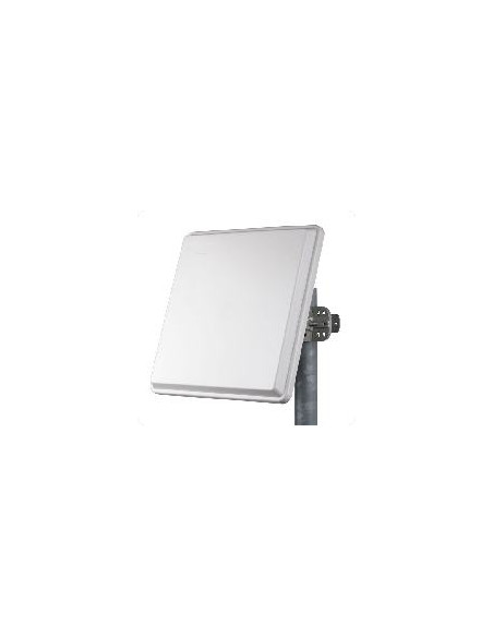 MT-485028/N 5GHz 22dBi Panel