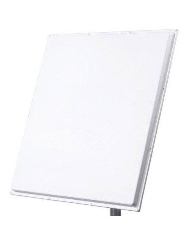 MT-485028/N 5GHz 22dBi Panel