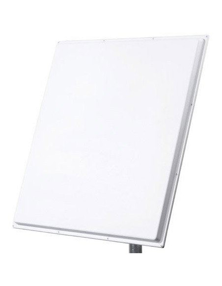 MT-485028/N 5GHz 22dBi Panel