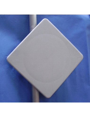 MT-485028/N 5GHz 22dBi Panel