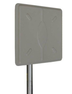 5GHz 19dBi Panel