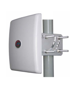 ANT5158D18E 5GHz 18dBi Panel