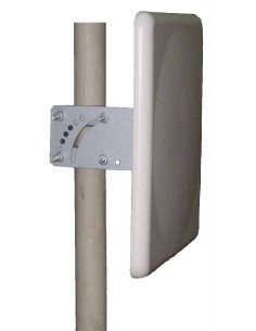 ANT5158D23W 5GHz 23dBi Panel