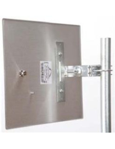 ARC-PA0913B01 ARC Wireless 900MHz 13dBi Panel