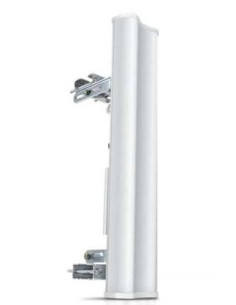 Ubiquiti airMAX 5GHz 20dBi 2x2 90° DP BaseStation Sector Antenna