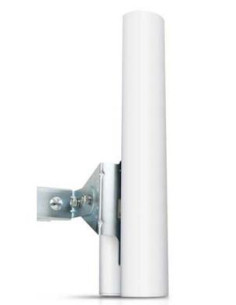Ubiquiti airMAX 5GHz 16dBi 2x2 120° DP BaseStation Sector Antenna