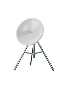 Ubiquiti airMAX RocketDish 5GHz 34dBi 2x2 DP Dish Antenna 900mm
