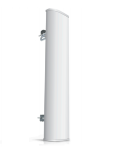 Ubiquiti airMAX 900MHz 13dBi 2x2 120° DP BaseStation Sector Antenna