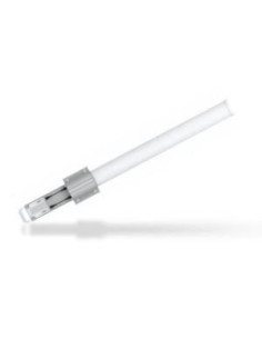 Ubiquiti airMAX 2.4GHz 13dBi 2x2 DP Omni Antenna