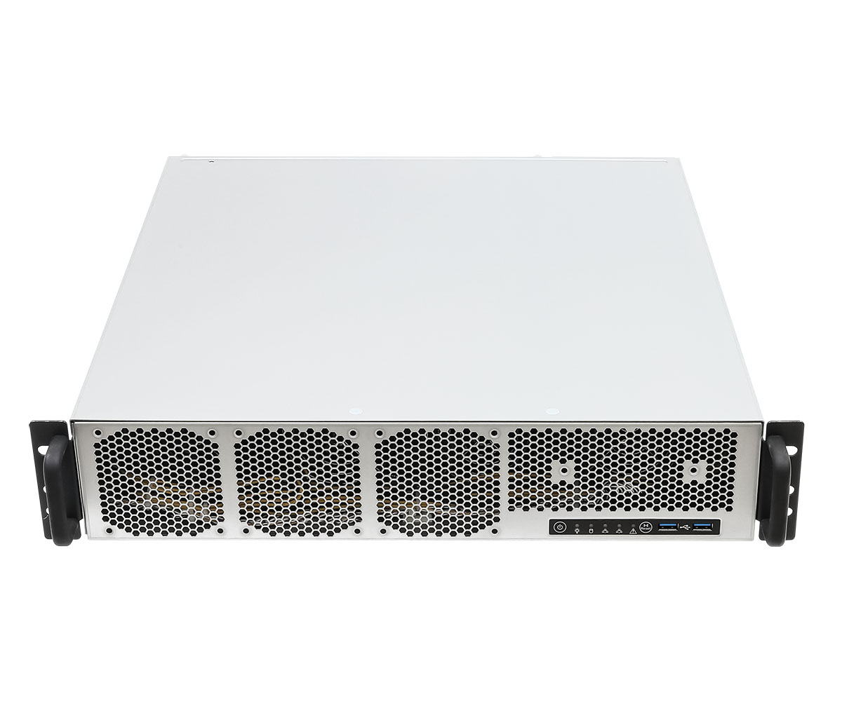 ASRock Rack 2U1G-B650