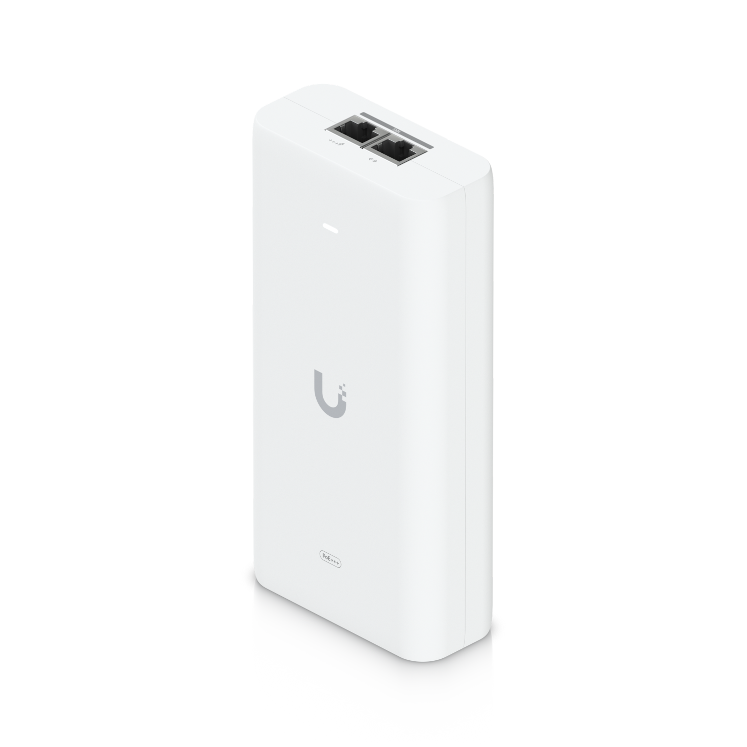 ubiquiti UACC-PoE+++-10G