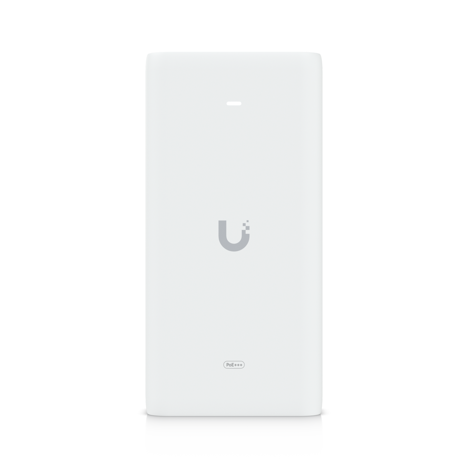 ubiquiti UACC-PoE+++-10G