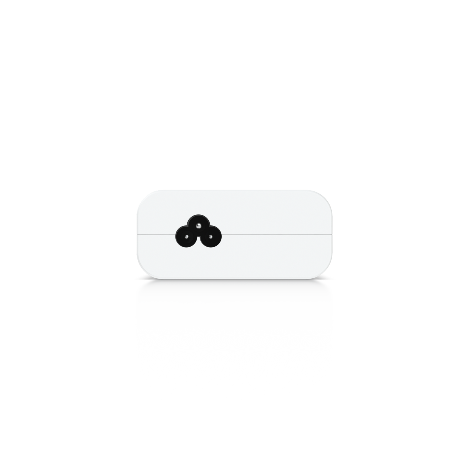 ubiquiti UACC-PoE+++-10G view 3
