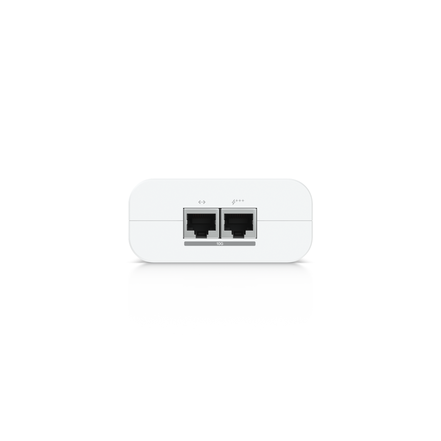ubiquiti UACC-PoE+++-10G view 2