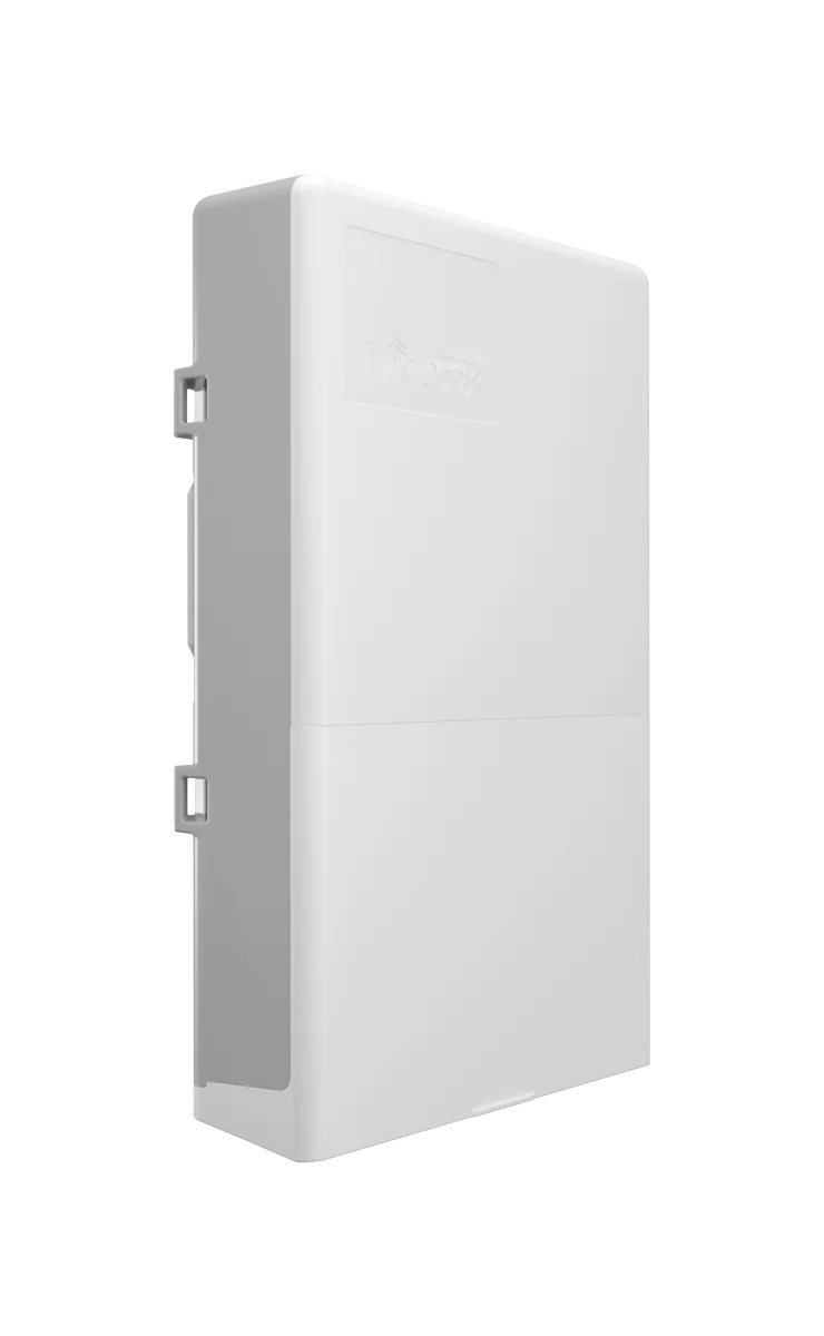MikroTik CRS318-1Fi-15Fr-2S-OUT