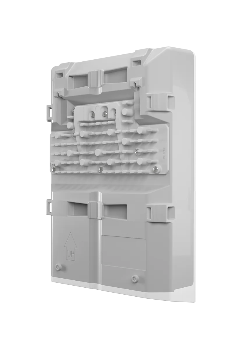 MikroTik CRS318-1Fi-15Fr-2S-OUT