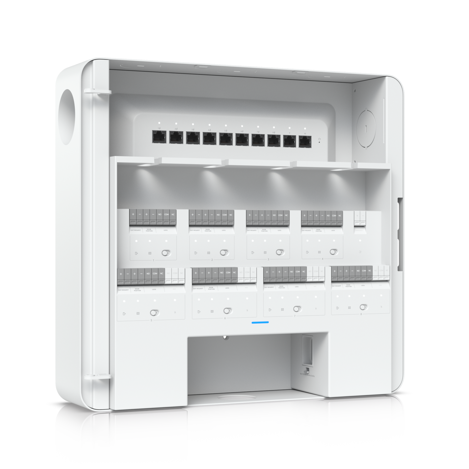 ubiquiti EAH-8