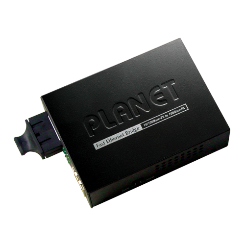 planet TSN-6325-8T4S4X