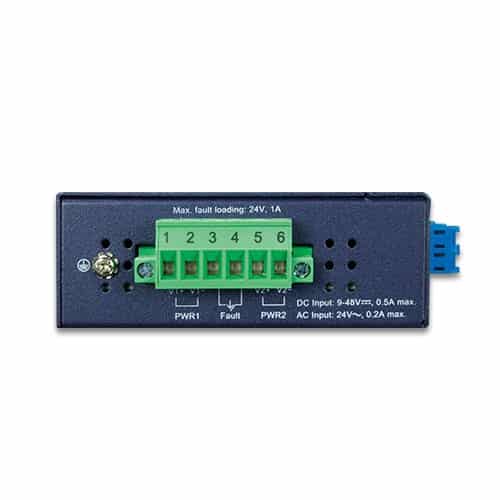 Planet IFB-244-SLC view 3