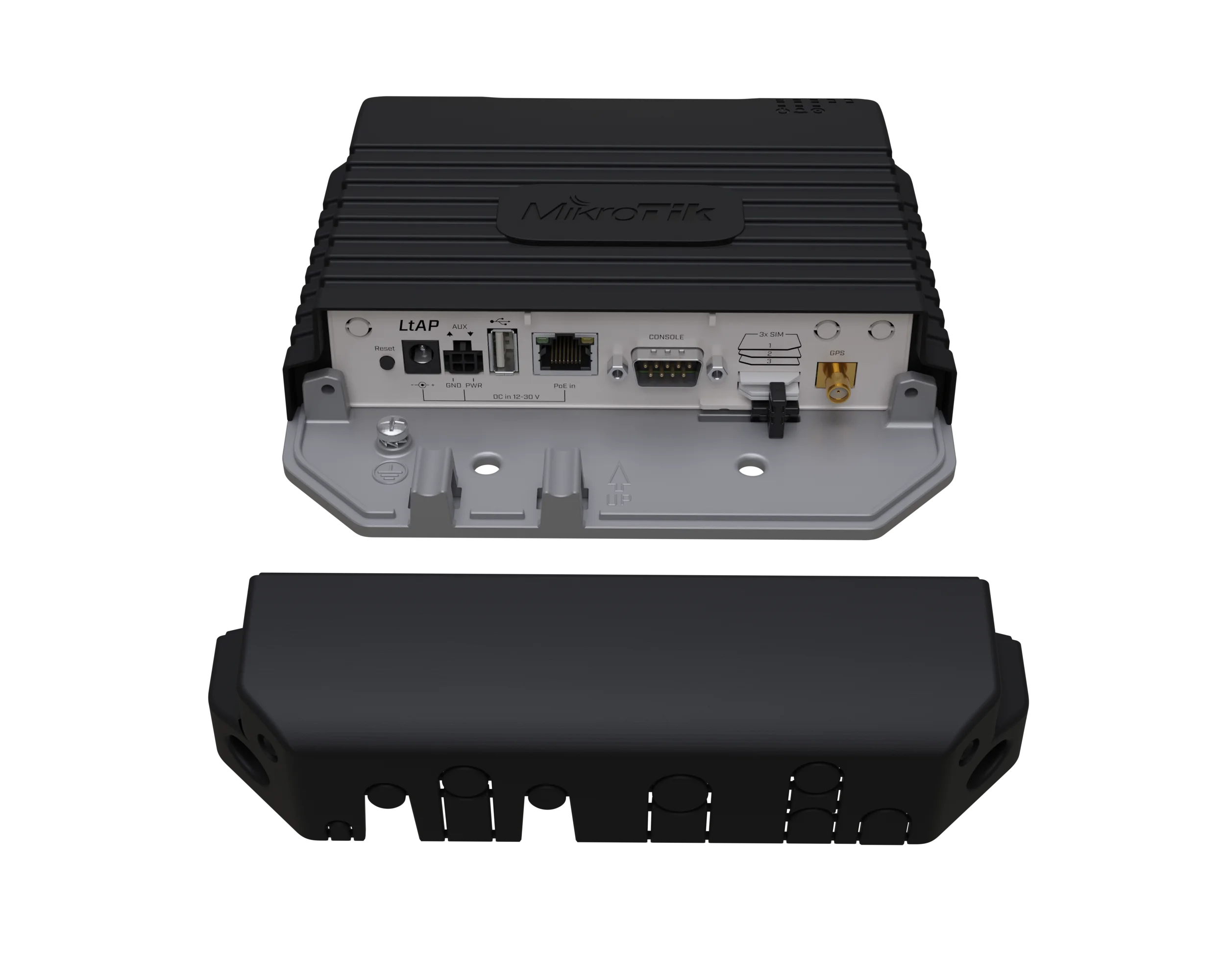 planet GS-4210-24UP4X