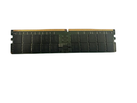 micron MTC40F2046S1RC48BA1