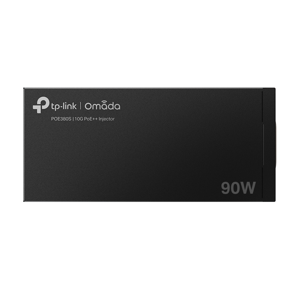 omada POE380S