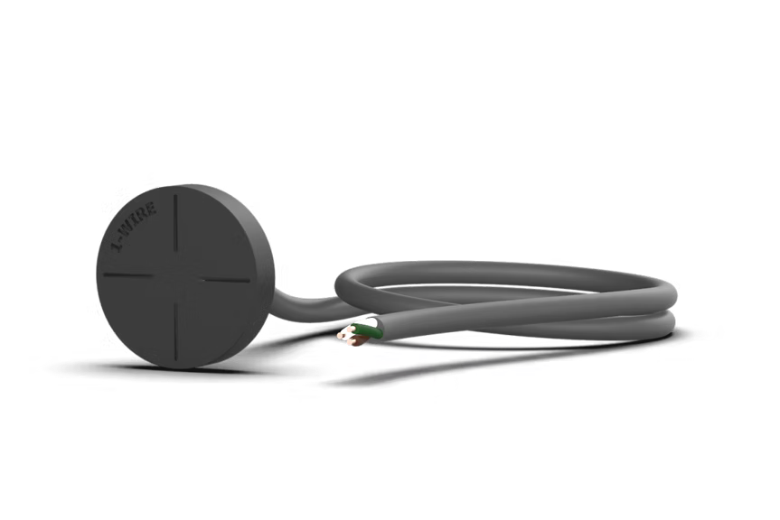 teltonika PPEX00000880