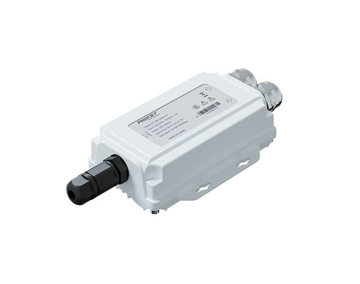 ubiquiti UACC-PoE+++-10G