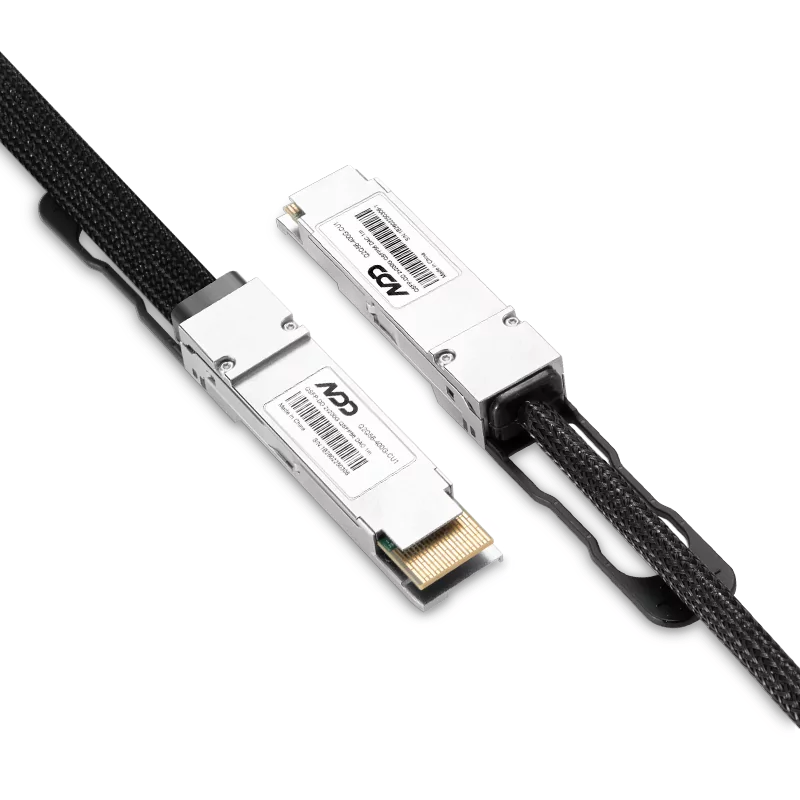ASRock Rack 2U1G-B650 view 4