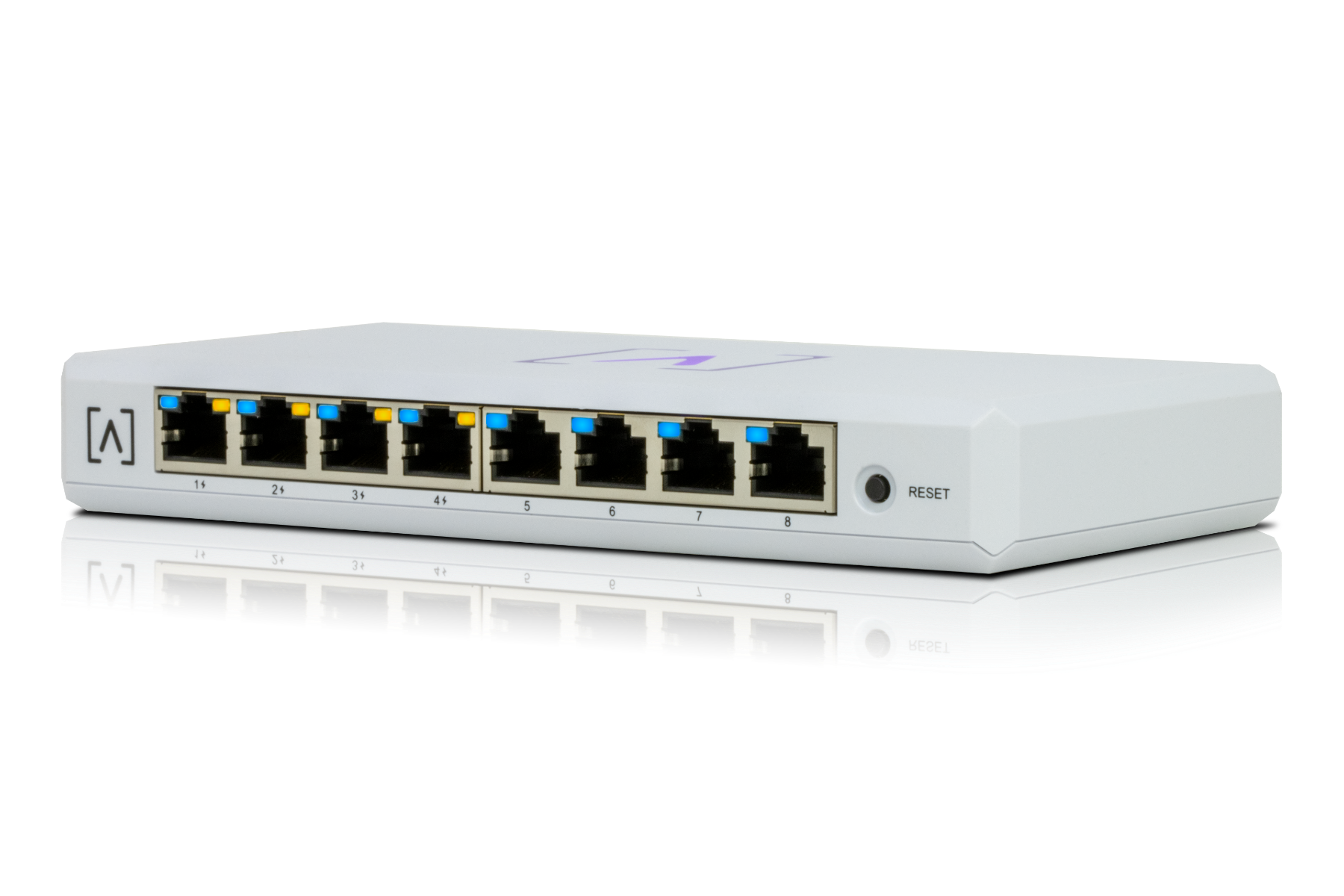omada POE380S