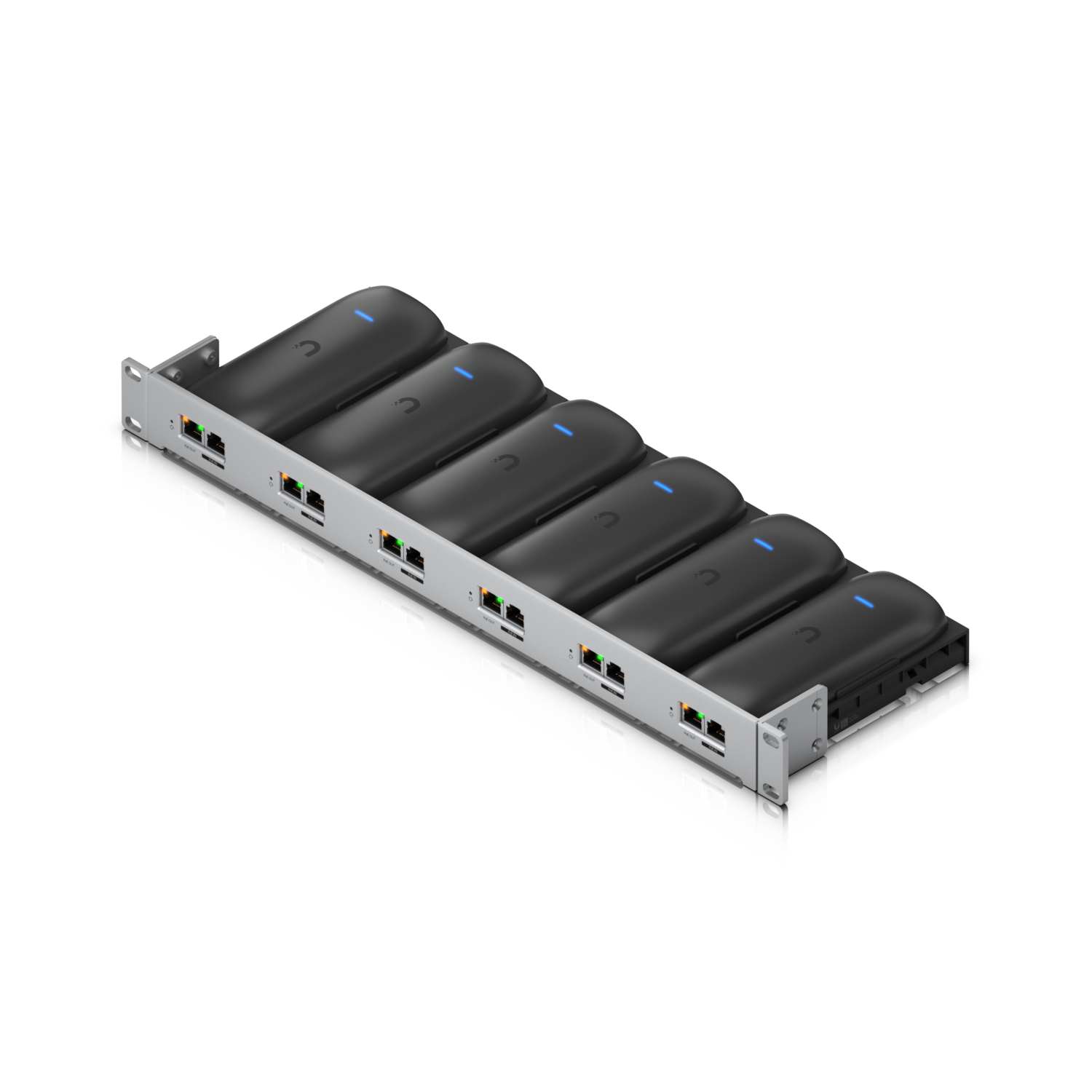 ubiquiti UACC-AI-Port-RM
