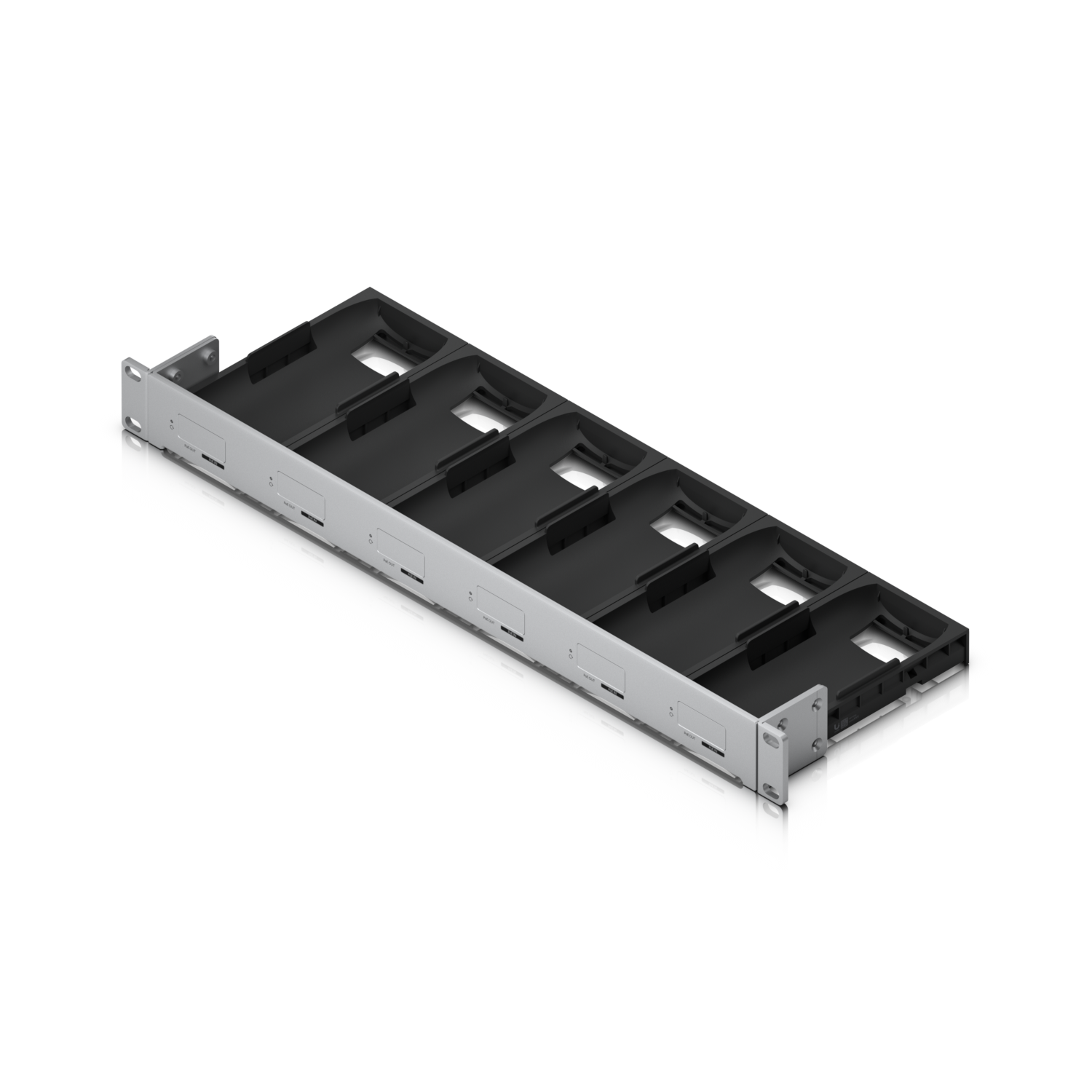 ubiquiti UACC-AI-Port-RM