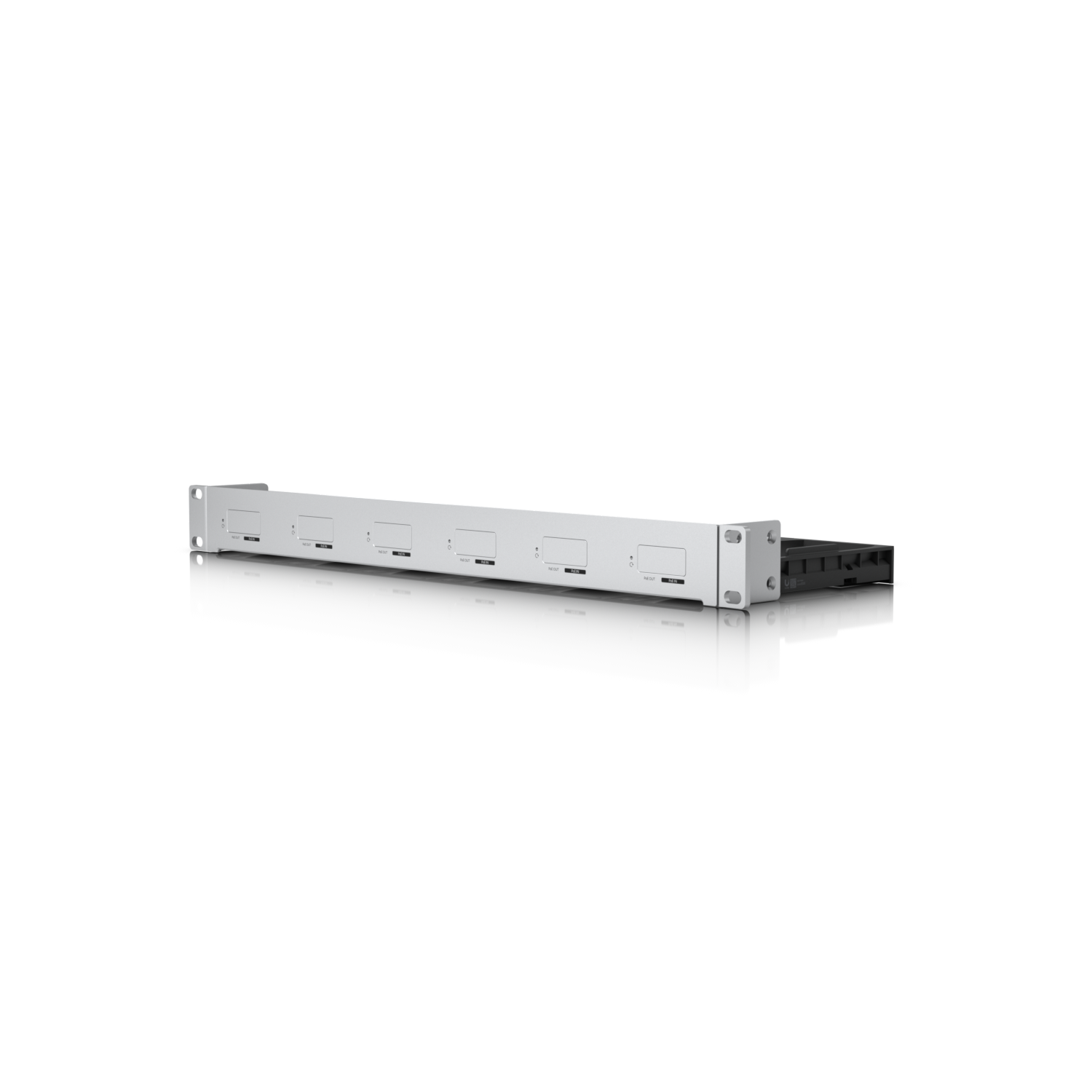ubiquiti UACC-AI-Port-RM view 3