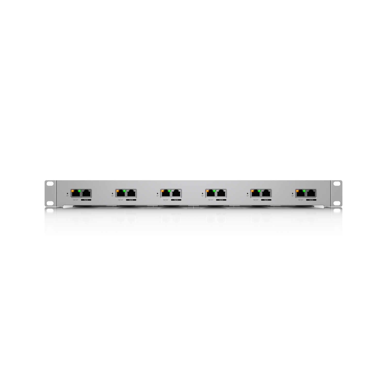 ubiquiti UACC-AI-Port-RM view 2