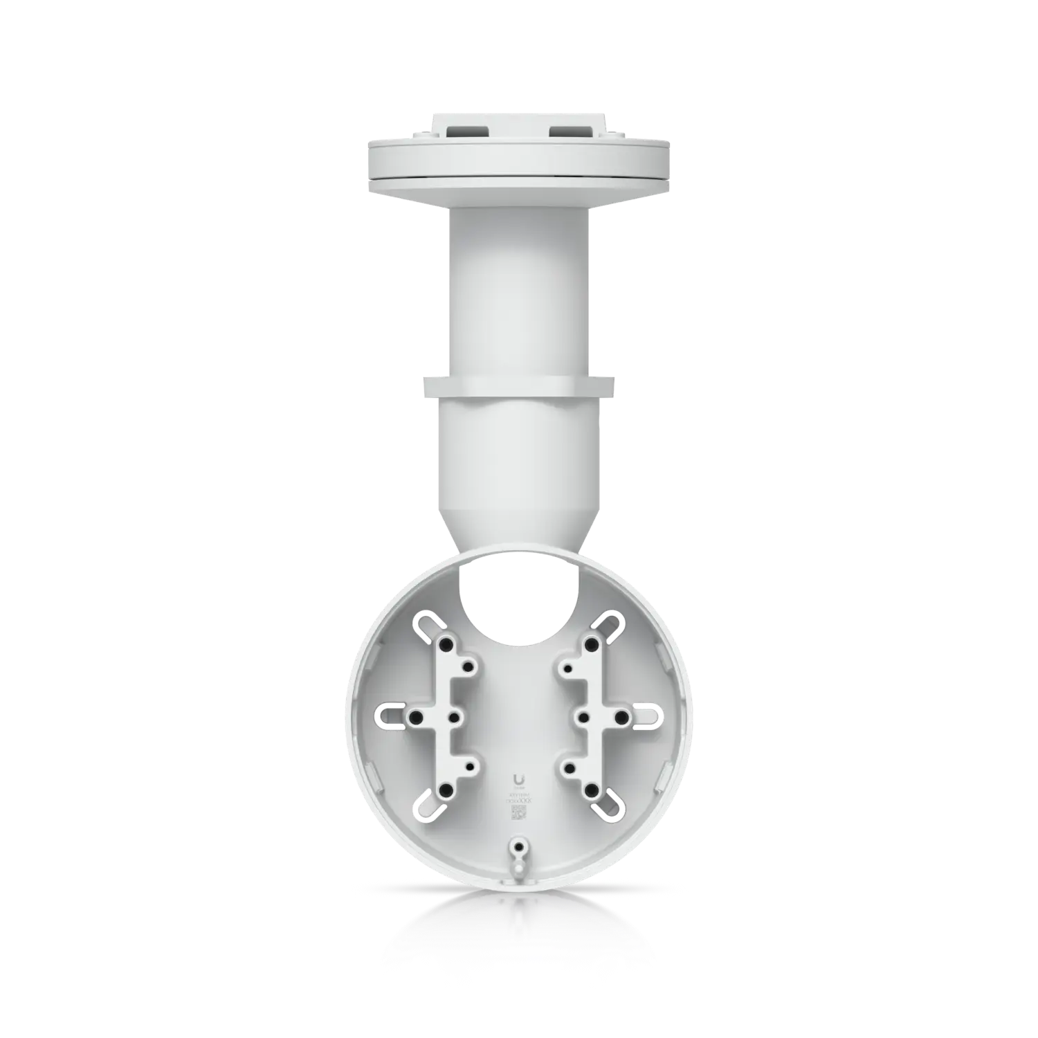 ubiquiti UACC-HDD-E-16TB view 3