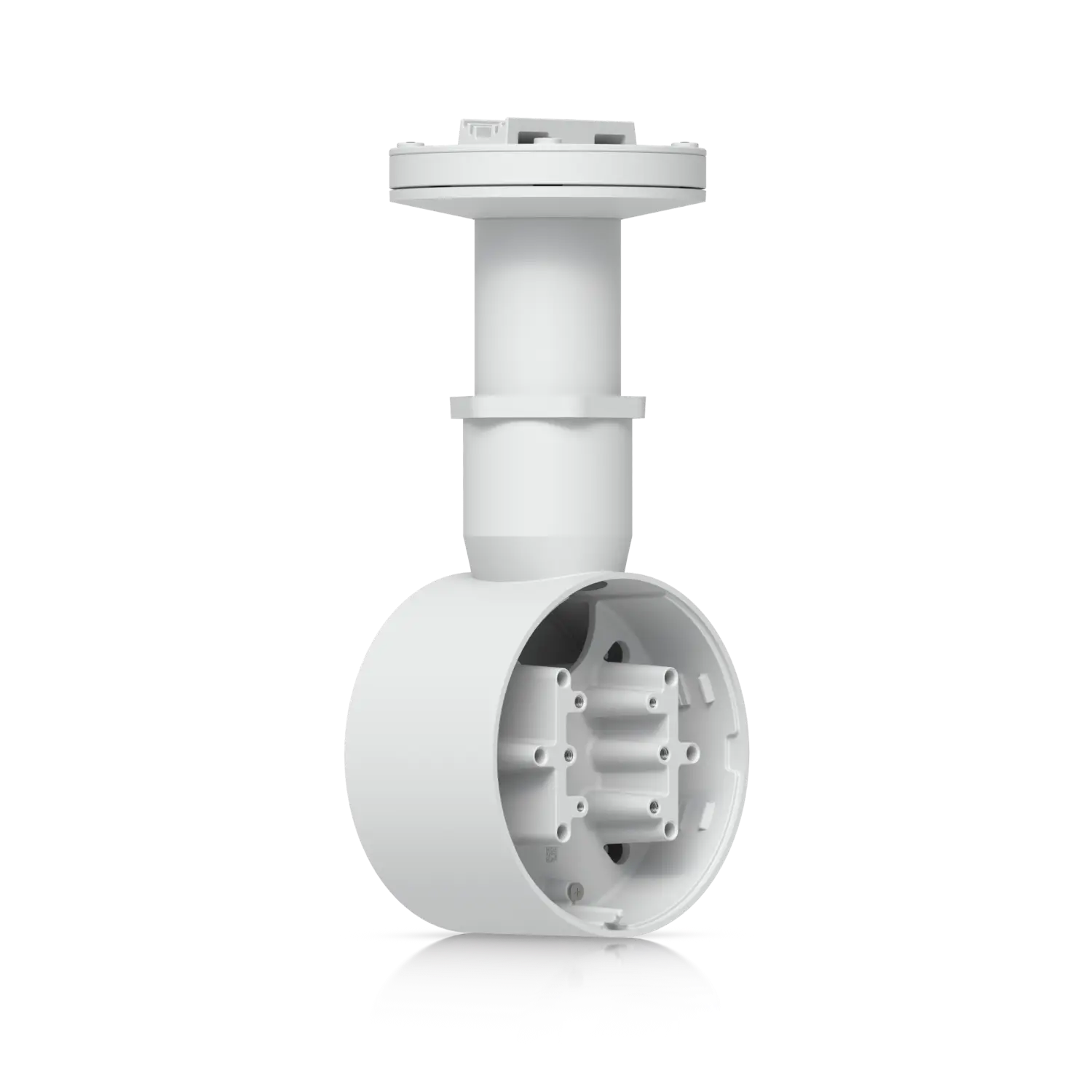 ubiquiti UACC-HDD-E-16TB view 2