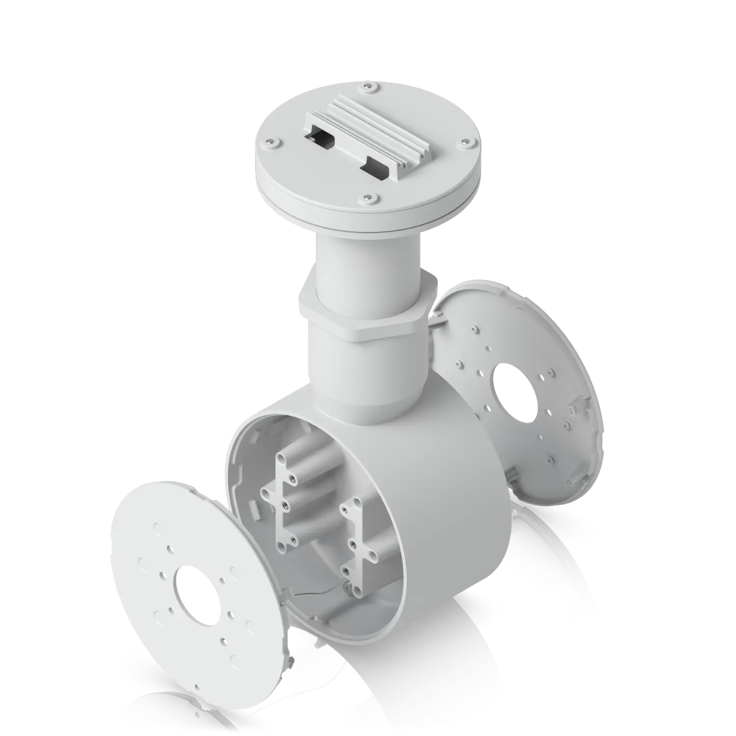 ubiquiti UACC-HDD-E-16TB
