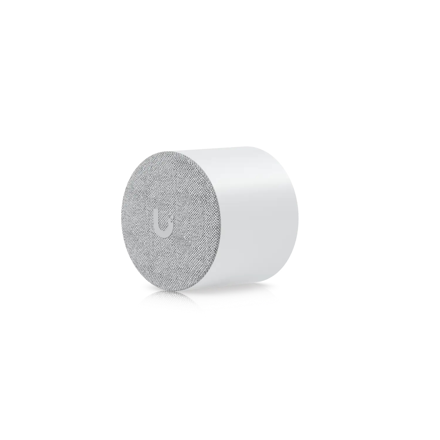 ubiquiti UACC-Chime-PoE