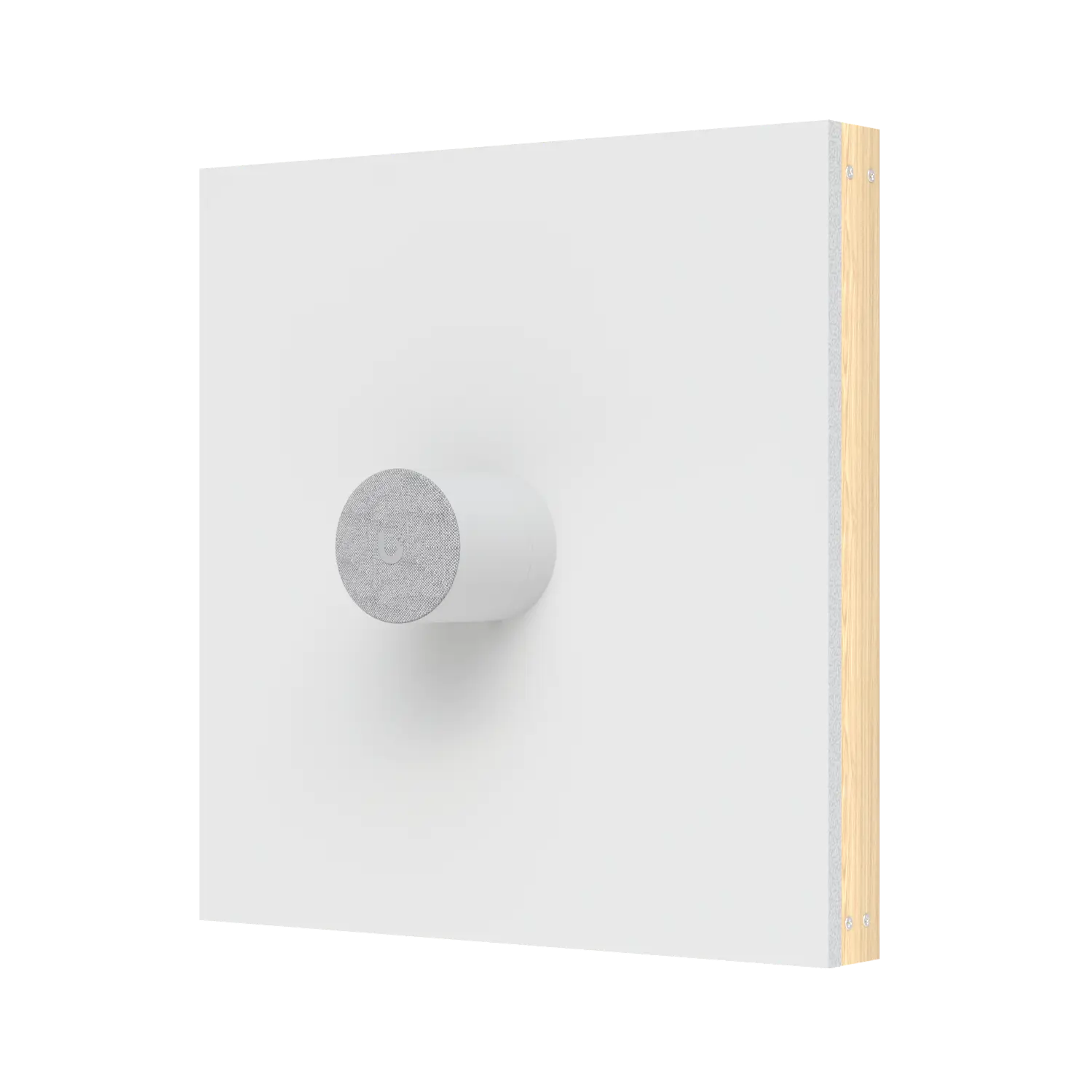 ubiquiti UACC-Chime-PoE view 4